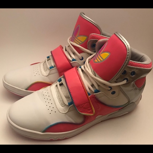 Women’s Adidas - Picture 5 of 5